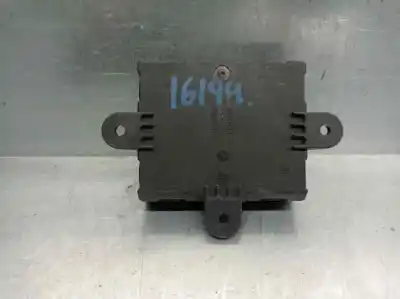 Автозапчасти б/у электронный модуль за ford b-max (jk) 1.0 ecoboost ссылки oem iam cv1t14b532af  