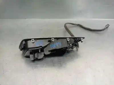 Автозапчасти б/у внутри передней правой ручки за ford b-max (jk) 1.0 ecoboost ссылки oem iam av11r22600cd  