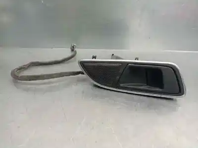 Автозапчасти б/у внутри передней правой ручки за ford b-max titanium ссылки oem iam av11r22600cd