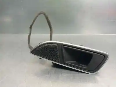 Автозапчасти б/у левая передняя внутренняя ручка за ford b-max (jk) 1.0 ecoboost ссылки oem iam av11r22601cd