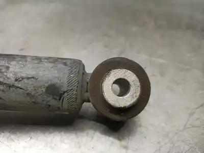 Автозапчастина б/у правий задній амортизатор для hyundai i30 (pde, pd, pden) 1.0 t-gdi посилання на oem iam 55300g4aa0  s17g19a0592