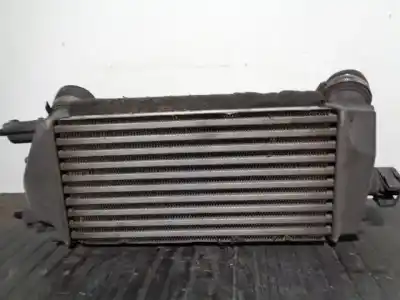 Автозапчастина б/у інтеркулер для ford b-max titanium посилання на oem iam c1b19l440ab  m153643a