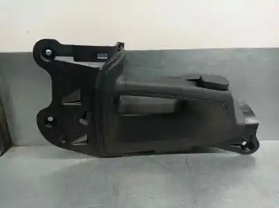Автозапчасти б/у левая задняя внутренняя ручка за ford b-max titanium ссылки oem iam av11r266a63ad