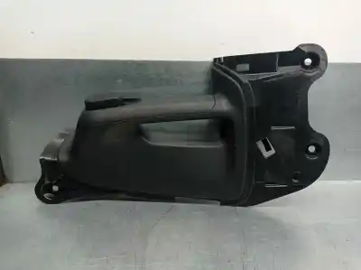 Автозапчасти б/у внутренняя задняя правая ручка за ford b-max (jk) 1.0 ecoboost ссылки oem iam av11r266a62ad