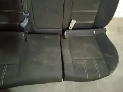 Автозапчасти б/у задние сиденья за renault fluence dynamique ссылки oem iam   