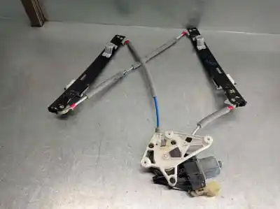 Автозапчасти б/у задний правый стеклорегулятор за ford b-max (jk) 1.0 ecoboost ссылки oem iam 1865721