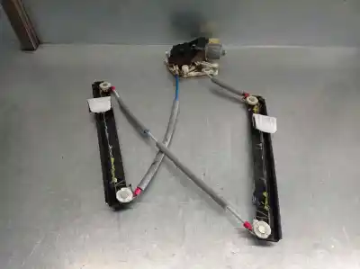 Автозапчасти б/у задний правый стеклорегулятор за ford b-max (jk) 1.0 ecoboost ссылки oem iam 1865721  