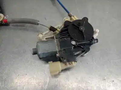 Автозапчасти б/у задний правый стеклорегулятор за ford b-max (jk) 1.0 ecoboost ссылки oem iam 1865721  