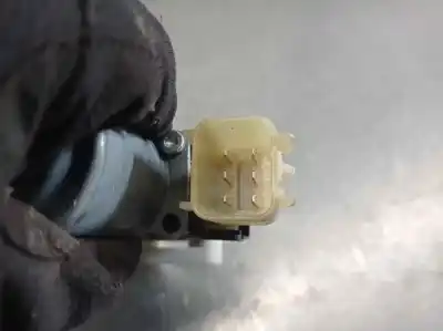 Автозапчасти б/у задний правый стеклорегулятор за ford b-max (jk) 1.0 ecoboost ссылки oem iam 1865721  