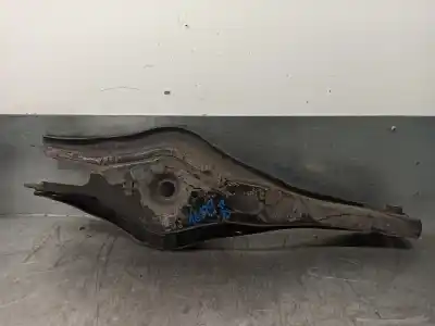 Автозапчасти б/у рычаг задней нижней правой подвески за hyundai i30 (pde, pd, pden) 1.0 t-gdi ссылки oem iam 55220g4aa0
