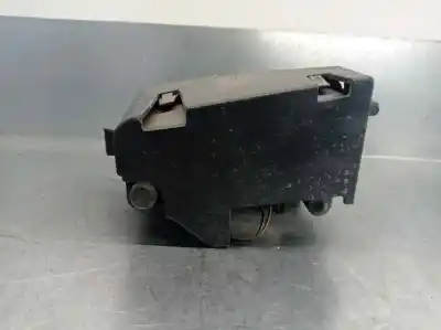 Автозапчасти б/у правая противотуманная фара за ford b-max (jk) 1.0 ecoboost ссылки oem iam 2019550  