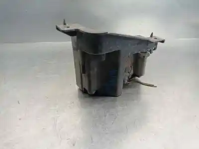 Автозапчасти б/у левая противотуманная фара за ford b-max (jk) 1.0 ecoboost ссылки oem iam 2019551  