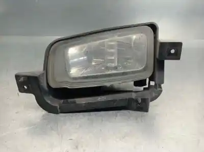 Second-hand car spare part LEFT FOG LIGHT for FORD B-MAX  OEM IAM references 2019551  