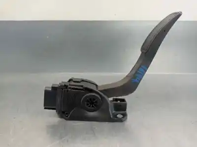 Автозапчасти б/у пotенциометр за ford b-max (jk) 1.0 ecoboost ссылки oem iam 8v219f836ab 1708164 6pv00951720