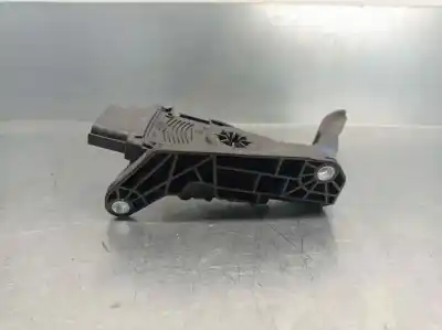 Автозапчасти б/у пotенциометр за ford b-max (jk) 1.0 ecoboost ссылки oem iam 8v219f836ab 1708164 6pv00951720