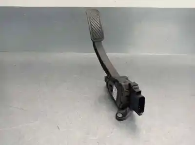 Автозапчасти б/у педальный потенциометр за ford b-max titanium ссылки oem iam 8v219f836ab