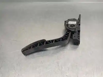 Автозапчасти б/у педальный потенциометр за ford b-max titanium ссылки oem iam 8v219f836ab 1708164 6pv00951720