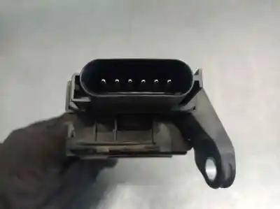 Автозапчасти б/у педальный потенциометр за ford b-max titanium ссылки oem iam 8v219f836ab 1708164 6pv00951720