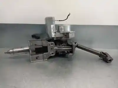 Автозапчасти б/у рулевая колонка за ford b-max (jk) 1.0 ecoboost ссылки oem iam ay113c529cn  2275820