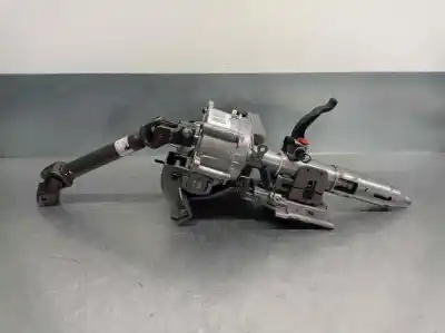 Автозапчасти б/у рулевая колонка за ford b-max (jk) 1.0 ecoboost ссылки oem iam ay113c529cn  2275820