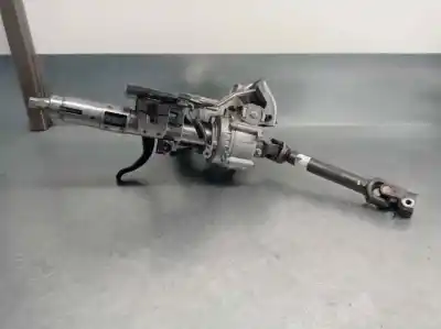 Автозапчасти б/у рулевая колонка за ford b-max (jk) 1.0 ecoboost ссылки oem iam ay113c529cn  2275820