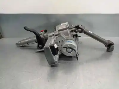 Pezzo di ricambio per auto di seconda mano PIANTONE DELLO STERZO per FORD B-MAX  Riferimenti OEM IAM AY113C529CN  2275820