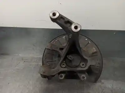 Автозапчастина б/у культ заднього правого для hyundai i30 (pde, pd, pden) 1.0 t-gdi посилання на oem iam 52720g4aa0