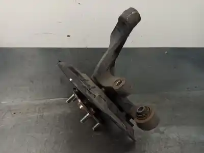 Автозапчастина б/у культ заднього правого для hyundai i30 (pde, pd, pden) 1.0 t-gdi посилання на oem iam 52720g4aa0  