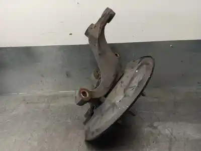 Автозапчастина б/у культ заднього правого для hyundai i30 (pde, pd, pden) 1.0 t-gdi посилання на oem iam 52720g4aa0  