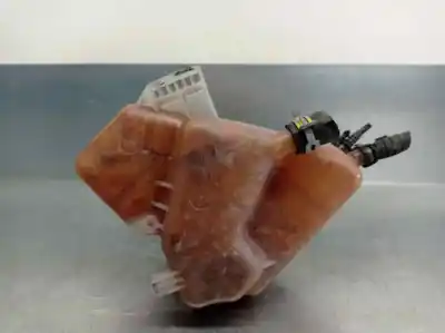 Автозапчасти б/у расширительный депозит за ford b-max (jk) 1.0 ecoboost ссылки oem iam n05001a200  1513111