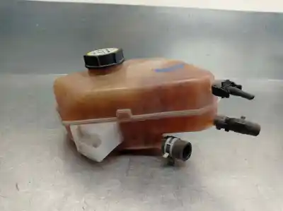 Автозапчасти б/у расширительный депозит за ford b-max (jk) 1.0 ecoboost ссылки oem iam n05001a200  1513111