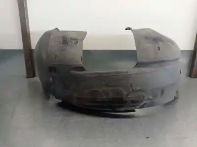 Автозапчасти б/у передняя левая колесная арка за ford b-max (jk) 1.0 ecoboost ссылки oem iam av1116115bb cesta 30-a 