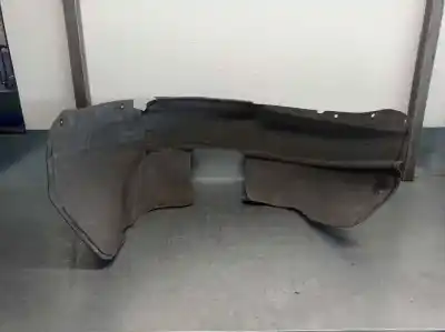 Автозапчасти б/у передняя левая колесная арка за ford b-max (jk) 1.0 ecoboost ссылки oem iam av1116115bb cesta 30-a 