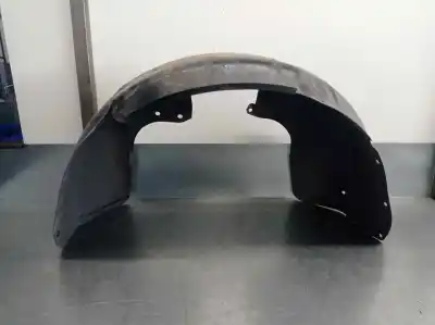 Автозапчасти б/у передняя левая колесная арка за ford b-max titanium ссылки oem iam av1116115bb