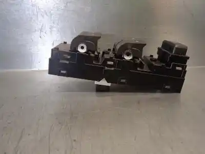 Автозапчастина б/у передні вікний вмикач для hyundai i30 (pde, pd, pden) 1.0 t-gdi посилання на oem iam 93571g3030  