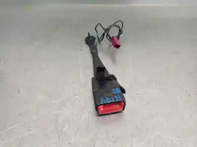 Автозапчасти б/у крюк для пояса за ford b-max (jk) 1.0 ecoboost ссылки oem iam av11r61209ac