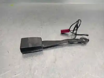 Автозапчасти б/у крюк для пояса за ford b-max (jk) 1.0 ecoboost ссылки oem iam av11r61209ac  