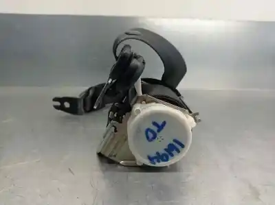 Автозапчасти б/у задний правый ремень безопасности за ford b-max (jk) 1.0 ecoboost ссылки oem iam av11a611b68ab