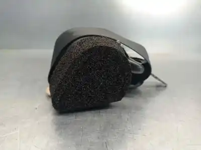 Автозапчасти б/у задний левый ремень безопасности за ford b-max (jk) 1.0 ecoboost ссылки oem iam av11a611869ab  34145762