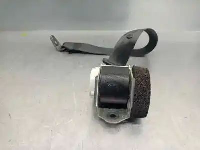 Автозапчасти б/у задний левый ремень безопасности за ford b-max (jk) 1.0 ecoboost ссылки oem iam av11a611869ab  34145762