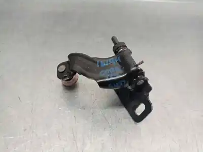 Автозапчасти б/у петля за ford b-max (jk) 1.0 ecoboost ссылки oem iam av11r25029ae