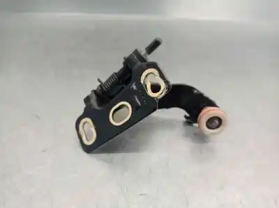 Second-hand car spare part hinge for ford b-max (jk) 1.0 ecoboost oem iam references av11r25029ae  