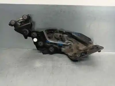 Автозапчасти б/у петля за ford b-max (jk) 1.0 ecoboost ссылки oem iam av11r25001af