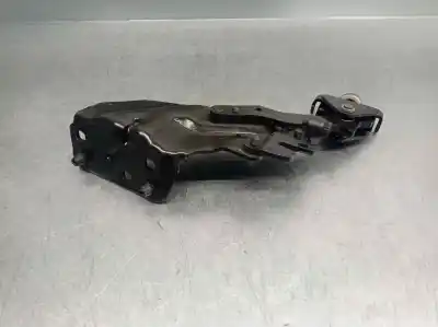 Автозапчастина б/у петля для ford b-max (jk) 1.0 ecoboost посилання на oem iam av11r25001af  