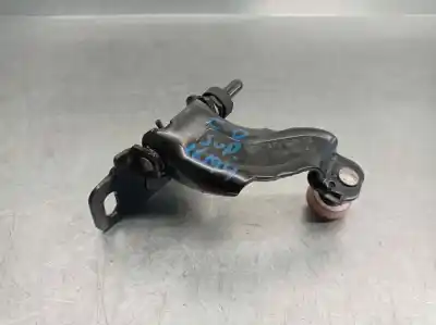 Автозапчасти б/у петля за ford b-max (jk) 1.0 ecoboost ссылки oem iam av11r250ae