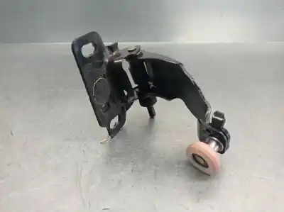 Автозапчасти б/у петля за ford b-max (jk) 1.0 ecoboost ссылки oem iam av11r250ae  