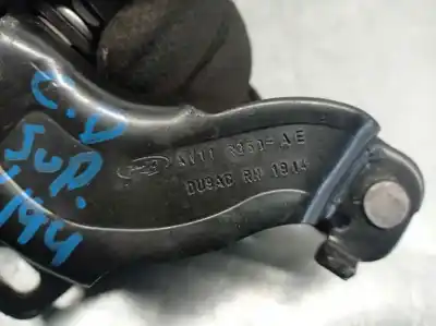 Автозапчасти б/у петля за ford b-max (jk) 1.0 ecoboost ссылки oem iam av11r250ae  