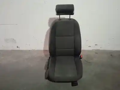 Pièce détachée automobile d'occasion SIÈGE AVANT DROIT pour AUDI A6 BERLINA (4F2)  Références OEM IAM 4243275  