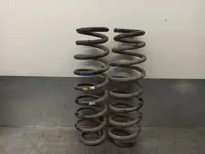 Автозапчастина б/у демпфуюча песна для hyundai i30 (pde, pd, pden) 1.0 t-gdi посилання на oem iam 55350g4aa0