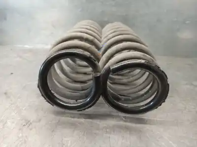 Автозапчастина б/у демпфуюча песна для hyundai i30 (pde, pd, pden) 1.0 t-gdi посилання на oem iam 55350g4aa0  